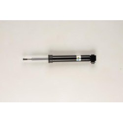 AMORTIZER ZADNJI BMW E61 2004-2010 BILSTEIN