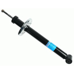 AMORTIZER ZADNJI GOLF 2 ULJNI SACHS