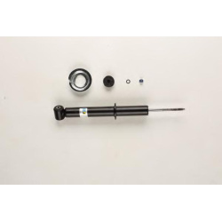 Amortizer zadnji Audi 80 uljni 1979-1991 BILSTEIN