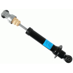 AMORTIZER ZADNJI AUDI A4 QUATRO - AVANT 1996-2001 SACHS