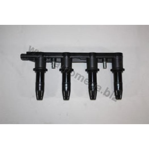 BOBINA 1.6-1.8 XER ASTRA J - INSIGNIA AUTOMEGA