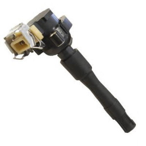 BOBINA BMW E36-E39-E46 M52-M54 HUCO