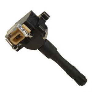 BOBINA BMW E36-E39-E46 M52-M54 HUCO