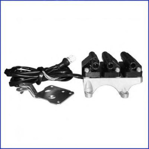 BOBINA AUDI A4-A8 V-MOTORI 2.6-2.8 1996-2001 HUCO