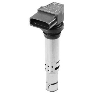 BOBINA 1.4tsi -1.6 16v -2018 BERU