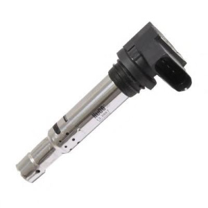 BOBINA 1.4tsi -1.6 16v -2018 HUCO