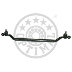 CENTRALNA SPONA OMEGA A-B 1994-2003 OPTIMAL