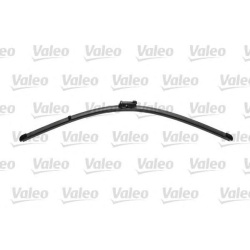 METLICE BRISAČA-BRISAČI BMW F30-F31-F80 -2018 VALEO