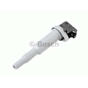 BOBINA BMW E90-E91-E60-E61  B0SCH