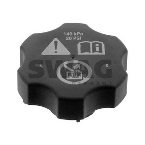 ČEP PRELIVNE POSUDE INSIGNIA-ASTRA J SWAG