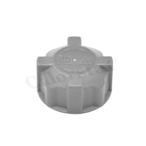 Cep prelivne posude Fiat Doblo - Bravo 1998-2012 Vernet