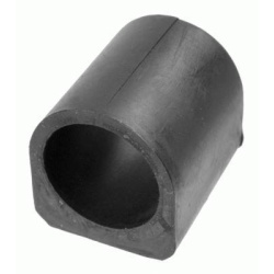 GUMA ZADNJE BALANS STANGLE MERCEDES SPRINTER -2006 LF