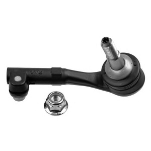 KRAJ SPONE BMW E90 DESNI -2011 LEMFORDER