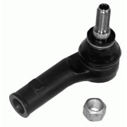 KRAJ SPONE T-4   95-96.LF D