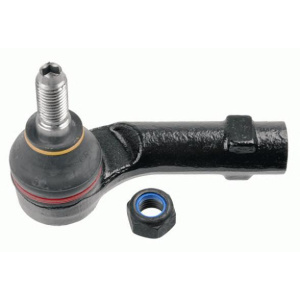 KRAJ SPONE PO/FAB .LF 00-14 L