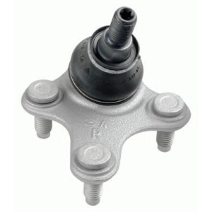 KUGLA G-7/CA/OCT..  14- LM D