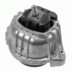 NOSAČ MOTORA BMW E91 1.8d-2.0d LEVI LEMFORDER