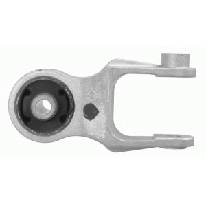 NOSAČ MOTORA Y17DT ZADNJI   LMI