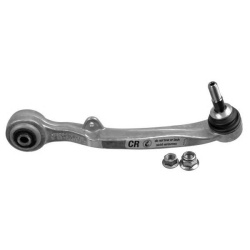 RAME BMW E65 E66 DOLE DESNO -2010 LEMFORDER