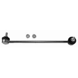 STABILIZATOR BALANS STANGLE BMW E46 ix/xd D