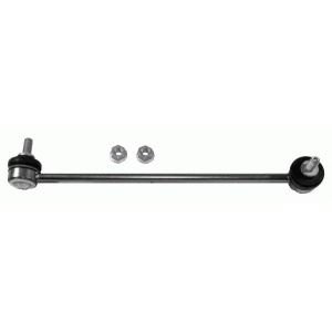 STABILIZATOR BALANS STANGLE BMW E46 ix/xd D