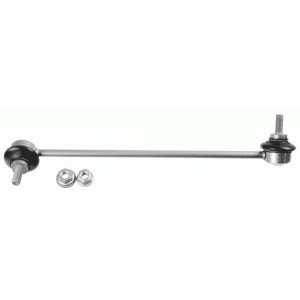 STABILIZATOR BALANS STANGLE BMW X3 2.0-3.0d LEVI LEMFORDER
