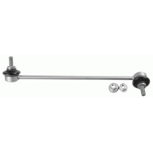 STABILIZATOR BALANS STANGLE BMW X3 2.0-3.0d DESNI LEMFORDER