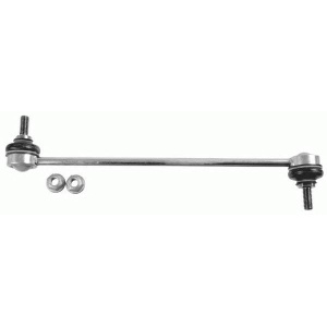 STABILIZATOR BALANS STANGLE CORSA D, GR PUNTO, FIAT 500L -2014 LEMFORDER