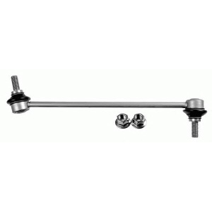 STABILIZATOR BALANS STANGLE BMW F01/10/1. LM