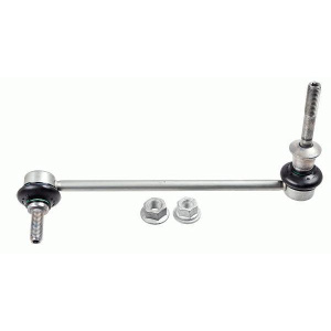STABILIZATOR BALANS STANGLE BMW X5 E70  LMI