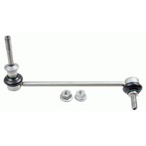 STABILIZATOR BALANS STANGLE BMW X5 E70 D LM