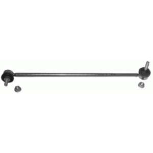 STABILIZATOR BALANS STANGLE BMW E65/66 .LF D
