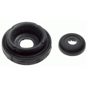 ŠOLJA PREDNJEG AMORTIZERA AVEO /KALOS/SPAR .LF