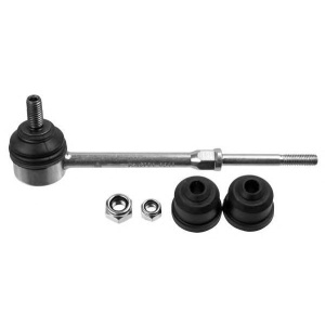 STABILIZATOR BALANS STANGLE ZAD. FO MON.-14L