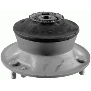 ŠOLJA PREDNJEG AMORTIZERA BMW E91 2.0 D