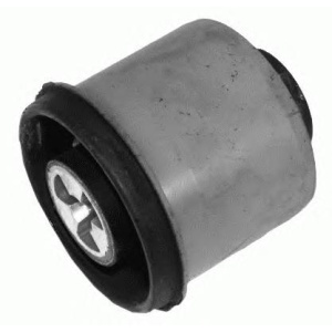 Silen blok zadnji VW Polo/Classic 97-02 Febi