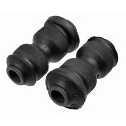 SILEN BLOK BMW ZADNJE VILJUSKE E30 LM