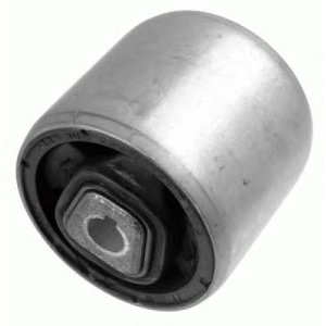 SILEN BLOK BMW PREDNJI E90/91/92ix/dx