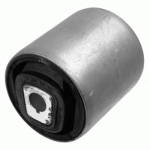 SILEN BLOK BMW PREDNJI F01/02/07 GT