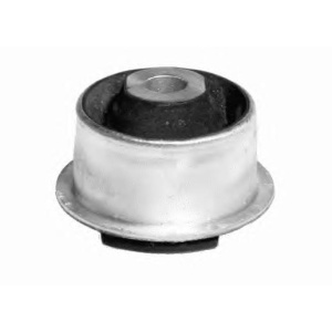 SILEN BLOK PREDNJI MB A W168