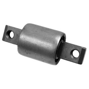 SILEN BLOK PREDNJI VOLVO PRED.. LF