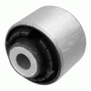 SILEN BLOK RAMENA. A-4Q / A-5 2  LF