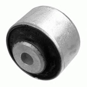SILEN BLOK RAMENA .GORNJ. A-6 09- LM