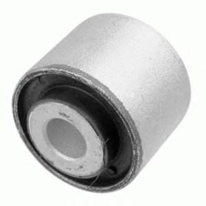 SILEN BLOK RAMENA .GLAV.P A-4 03- LM