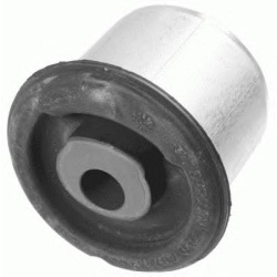 SILEN BLOK VILJUSKE TOUAR / Q7 02-10L