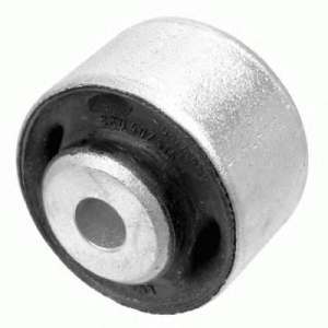 SILEN BLOK RAMENA. A-4Q / A-5 2 LF