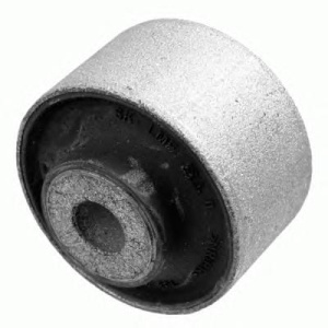 SILEN BLOK RAMENA. A4/Q5   09- LM