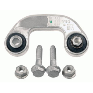 STABILIZATOR AUDI A4 2001-2005 DESNI LEMFORDER