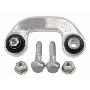 STABILIZATOR AUDI A4 2001-2005 LEVI LEMFORDER