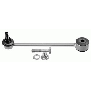 STABILIZATOR ZADNJA CADY 04-07 LF